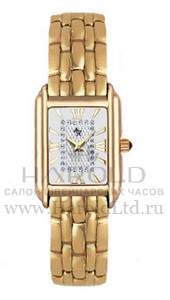 ����������� ���� Auguste Reymond Charleston 418260B.5861